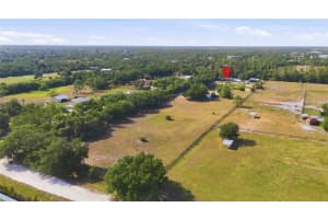 1000 Morningside Dr, ENGLEWOOD 1000 Morningside Dr, ENGLEWOOD