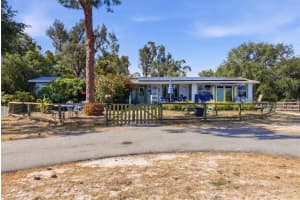 1000 MORNINGSIDE DRIVE, ENGLEWOOD, FL 34223 - MLS#MFRD6147326