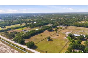 1000 MORNINGSIDE DRIVE, ENGLEWOOD, FL 34223 - MLS#MFRD6147326