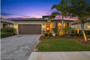 1921 E Isles Rd, PORT CHARLOTTE