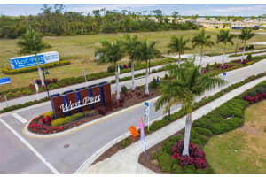 1921 ISLES ROAD, PORT CHARLOTTE, FL 33953 - MLS#MFRD6147329