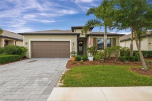 1921 ISLES ROAD, PORT CHARLOTTE, FL 33953 - MLS#MFRD6147329