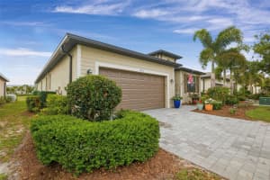 1921 ISLES ROAD, PORT CHARLOTTE, FL 33953 - MLS#MFRD6147329