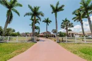 17501 OHARA DRIVE, PORT CHARLOTTE, FL 33948 - MLS#MFRD6147335