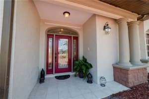 17501 OHARA DRIVE, PORT CHARLOTTE, FL 33948 - MLS#MFRD6147335