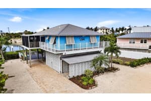 21 BOCILLA DRIVE, PLACIDA, FL 33946 - MLS#MFRD6147337