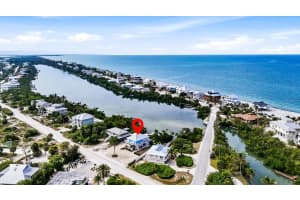 21 BOCILLA DRIVE, PLACIDA, FL 33946 - MLS#MFRD6147337