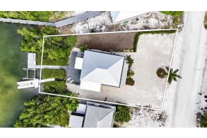 21 BOCILLA DRIVE, PLACIDA, FL 33946 - MLS#MFRD6147337