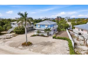 21 BOCILLA DRIVE, PLACIDA, FL 33946 - MLS#MFRD6147337