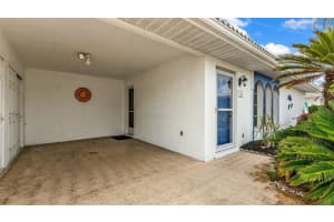 546 CIRCLEWOOD DRIVE, VENICE, FL 34293 - MLS#MFRD6147339