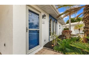 546 CIRCLEWOOD DRIVE, VENICE, FL 34293 - MLS#MFRD6147339