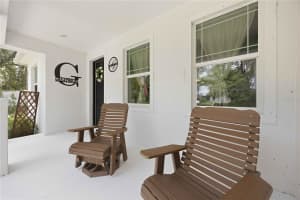 1211 HOLLYWOOD LANE, LAKELAND, FL 33809 - MLS#MFRD6147340