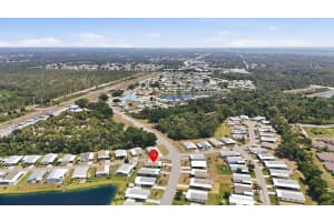 803 TANGERINE WOODS BOULEVARD, ENGLEWOOD, FL 34223 - MLS#MFRD6147341
