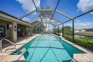 515 GLEASON PARKWAY, CAPE CORAL, FL 33914 - MLS#MFRD6147342