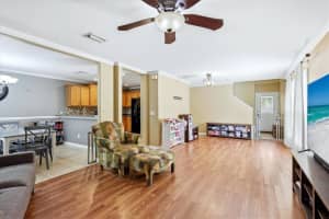 11743 TEMPEST HARBOR LOOP, VENICE, FL 34292 - MLS#MFRD6147343