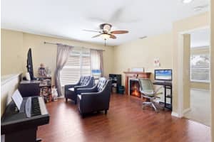 11743 TEMPEST HARBOR LOOP, VENICE, FL 34292 - MLS#MFRD6147343