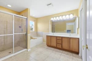 11743 TEMPEST HARBOR LOOP, VENICE, FL 34292 - MLS#MFRD6147343