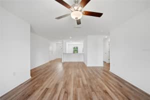 5373 ULYSSES STREET, PORT CHARLOTTE, FL 33981 - MLS#MFRD6147344