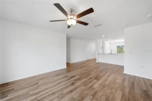 5373 ULYSSES STREET, PORT CHARLOTTE, FL 33981 - MLS#MFRD6147344
