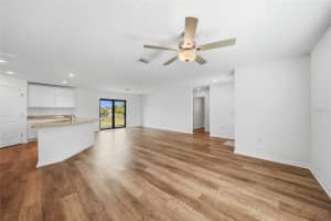 5381 ULYSSES STREET, PORT CHARLOTTE, FL 33981 - MLS#MFRD6147345