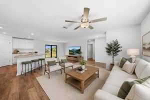 5381 ULYSSES STREET, PORT CHARLOTTE, FL 33981 - MLS#MFRD6147345
