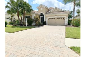 8899 EAGLE BAY COURT, NORTH PORT, FL 34287 - MLS#MFRD6147346