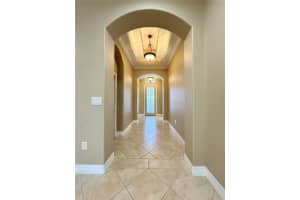 8899 EAGLE BAY COURT, NORTH PORT, FL 34287 - MLS#MFRD6147346