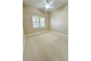 8899 EAGLE BAY COURT, NORTH PORT, FL 34287 - MLS#MFRD6147346