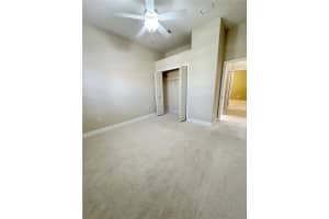 8899 EAGLE BAY COURT, NORTH PORT, FL 34287 - MLS#MFRD6147346