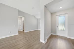 5104 MUNHALL STREET, PORT CHARLOTTE, FL 33981 - MLS#MFRD6147347
