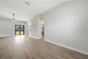 5104 MUNHALL STREET, PORT CHARLOTTE, FL 33981 - MLS#MFRD6147347