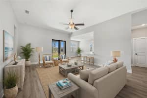 5104 MUNHALL STREET, PORT CHARLOTTE, FL 33981 - MLS#MFRD6147347
