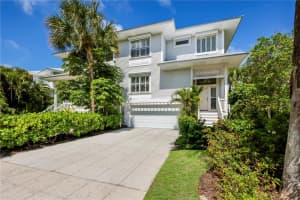 760 SEABOARD LINE LANE, BOCA GRANDE, FL 33921 - MLS#MFRD6147348