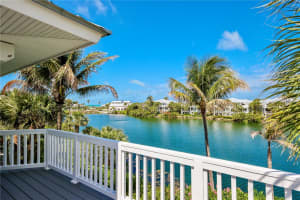 760 SEABOARD LINE LANE, BOCA GRANDE, FL 33921 - MLS#MFRD6147348