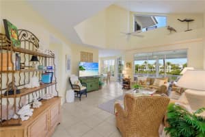 760 SEABOARD LINE LANE, BOCA GRANDE, FL 33921 - MLS#MFRD6147348