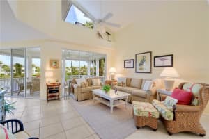 760 SEABOARD LINE LANE, BOCA GRANDE, FL 33921 - MLS#MFRD6147348