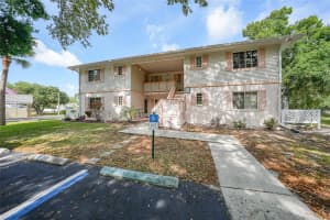 1051 FORREST NELSON BOULEVARD, PORT CHARLOTTE, FL 33952 - MLS#MFRD6147350