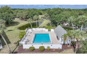 1051 FORREST NELSON BOULEVARD, PORT CHARLOTTE, FL 33952 - MLS#MFRD6147350