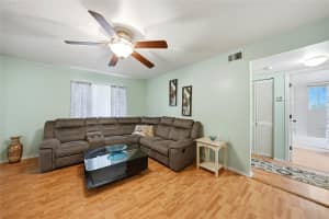 1051 FORREST NELSON BOULEVARD, PORT CHARLOTTE, FL 33952 - MLS#MFRD6147350