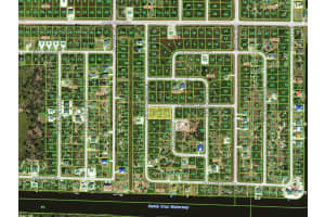 10431 VAN WYCK TERRACE, PORT CHARLOTTE, FL 33981 - MLS#MFRD6147351