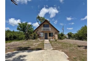 10244 STONECROP AVENUE, ENGLEWOOD, FL 34224 - MLS#MFRD6147352