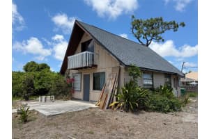 10244 STONECROP AVENUE, ENGLEWOOD, FL 34224 - MLS#MFRD6147352