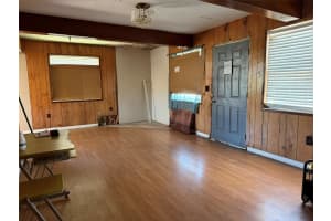 10244 STONECROP AVENUE, ENGLEWOOD, FL 34224 - MLS#MFRD6147352