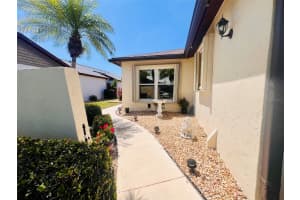 MLS# MFRD6147354, Englewood, Florida 34223