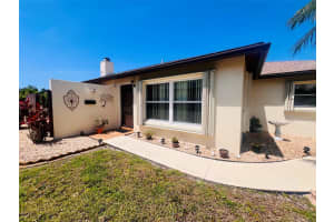 MLS# MFRD6147354, Englewood, Florida 34223
