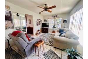 MLS# MFRD6147354, Englewood, Florida 34223