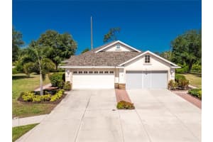 29633 NIAGARA COURT, ENGLEWOOD, FL 34223 - MLS#MFRD6147355