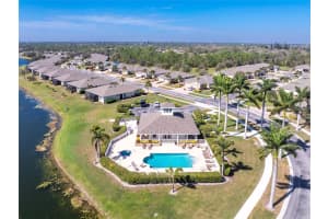 29633 NIAGARA COURT, ENGLEWOOD, FL 34223 - MLS#MFRD6147355