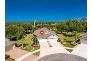 29633 NIAGARA COURT, ENGLEWOOD, FL 34223 - MLS#MFRD6147355