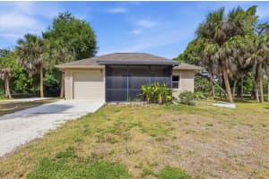 788 HARMONY LANE, ENGLEWOOD, FL 34223 - MLS#MFRD6147356